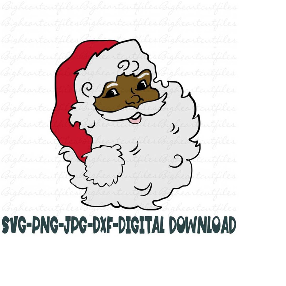 261020239586-santa-claus-svg-png-jpg-dxf-african-american-santa-claus-image-1.jpg