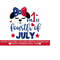 2610202395817-my-1st-fourth-of-july-puppy-svg-png-jpg-dxf-4th-of-july-image-1.jpg