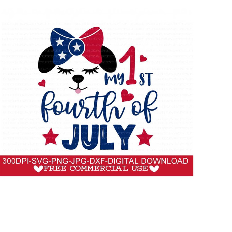 2610202395817-my-1st-fourth-of-july-puppy-svg-png-jpg-dxf-4th-of-july-image-1.jpg