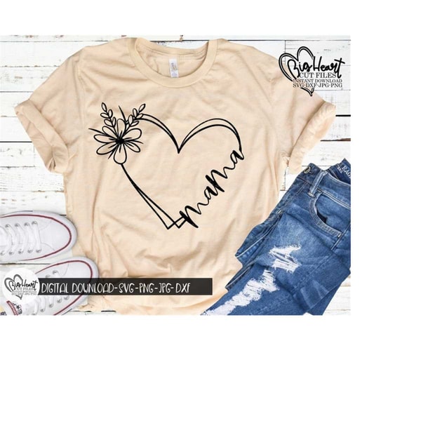 2610202395830-mama-heart-svg-png-jpg-dxf-mothers-day-svg-mama-svg-mama-image-1.jpg