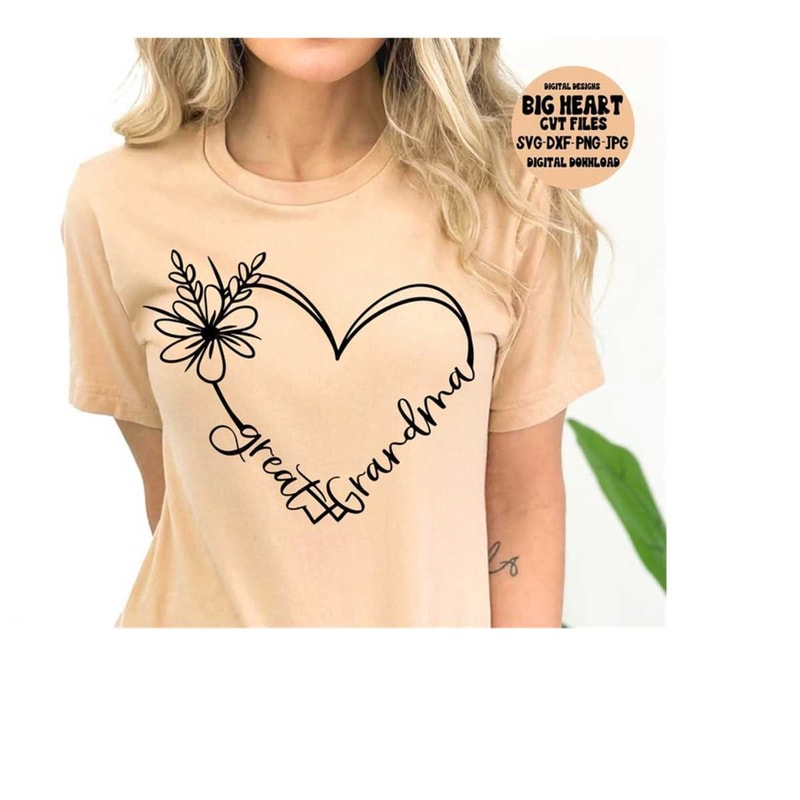 2610202395833-great-grandma-heart-svg-png-jpg-dxf-mothers-day-svg-image-1.jpg