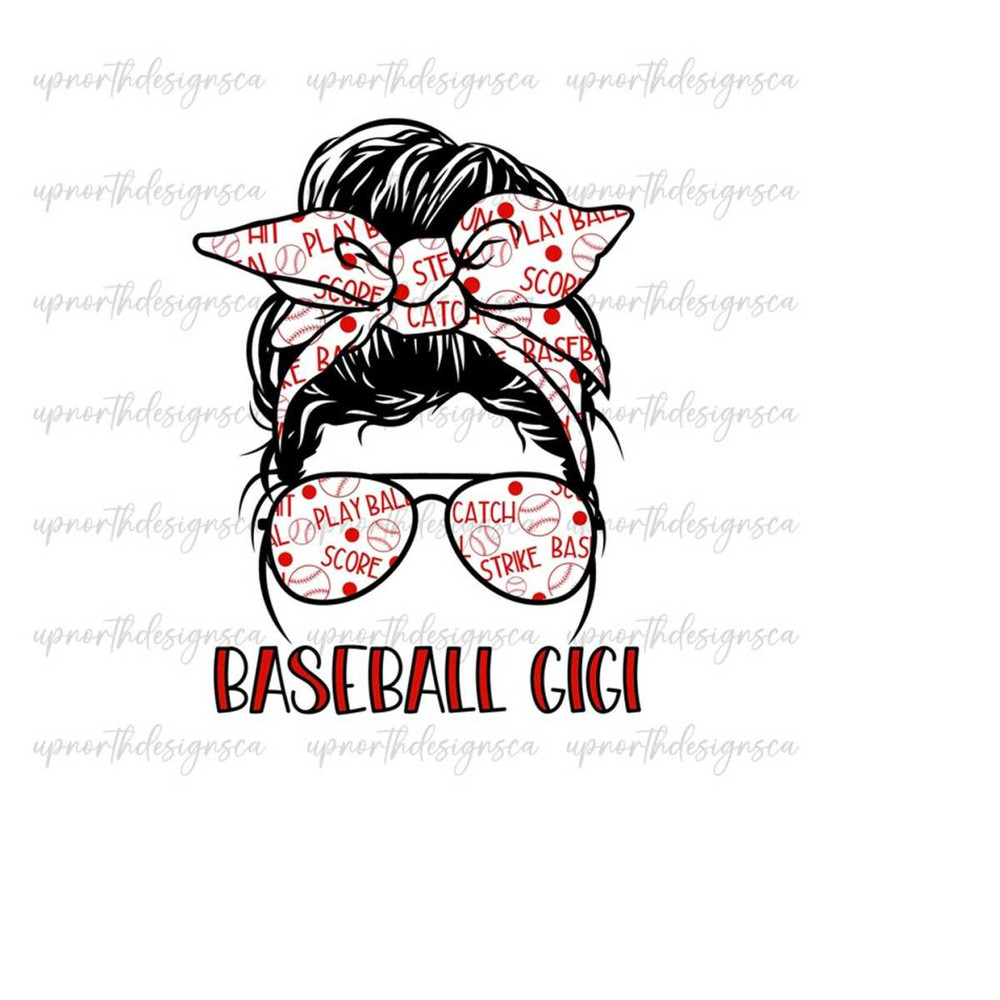 MR-2610202395828-baseball-gigi-png-messy-bun-png-baseball-gigi-digital-image-1.jpg