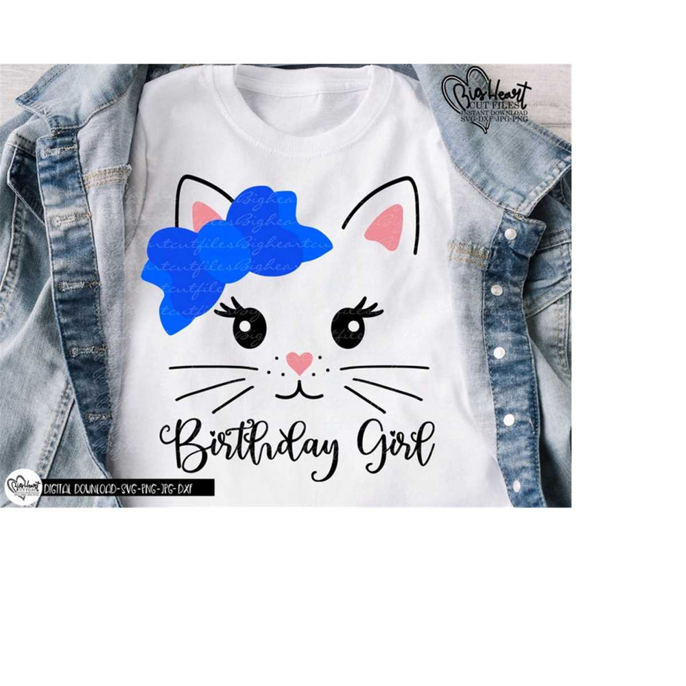 2610202395841-cat-birthday-girl-svg-png-jpg-dxf-cat-face-svg-cat-with-image-1.jpg