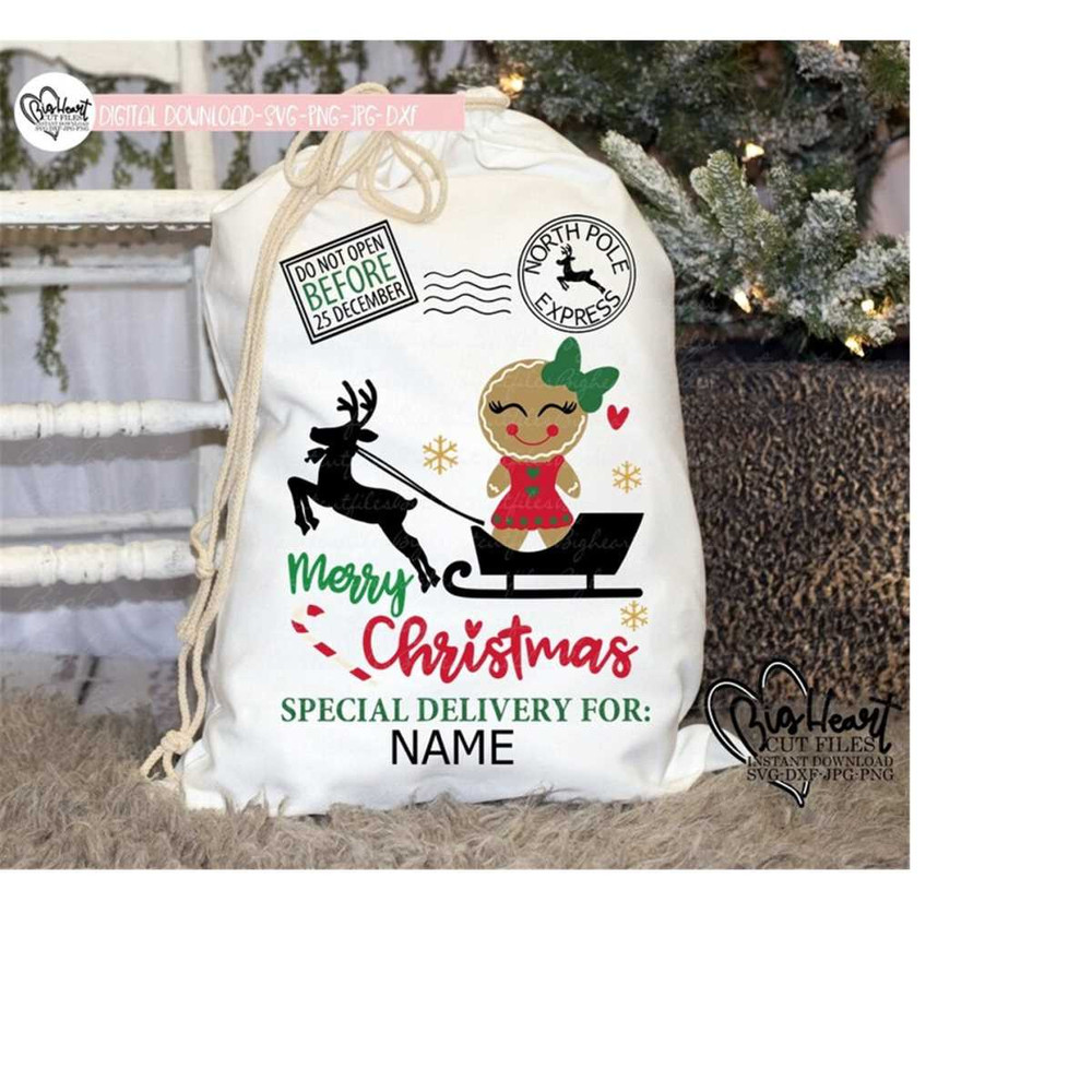 2610202395849-gingerbread-santa-sack-svg-png-jpg-dxf-christmas-image-1.jpg