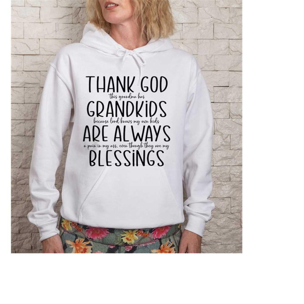 MR-2610202395848-grandmas-grandkids-are-blessing-svg-png-funny-grandma-image-1.jpg