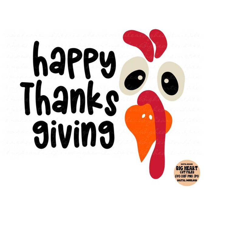 261020239594-happy-thanksgiving-svg-png-jpg-dxf-funny-turkey-svg-image-1.jpg