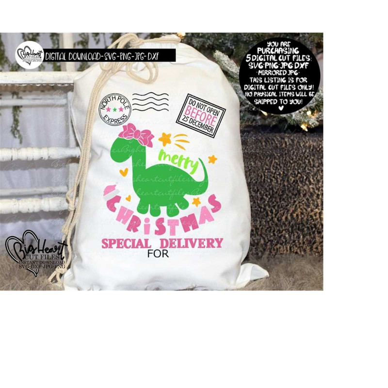 2610202395916-dinosaur-santa-sack-svg-png-jpg-dxf-design-cute-dino-santa-image-1.jpg