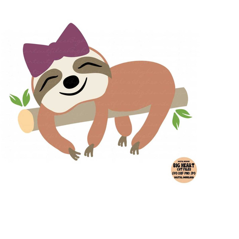 2610202395921-sloth-svg-png-jpg-dxf-sloth-cut-file-mama-sloth-svg-baby-image-1.jpg