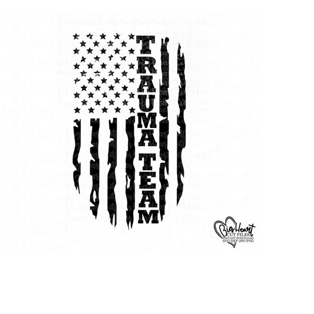 2610202395926-trauma-team-flag-svg-png-jpg-dxf-emergency-nurse-flag-svg-image-1.jpg