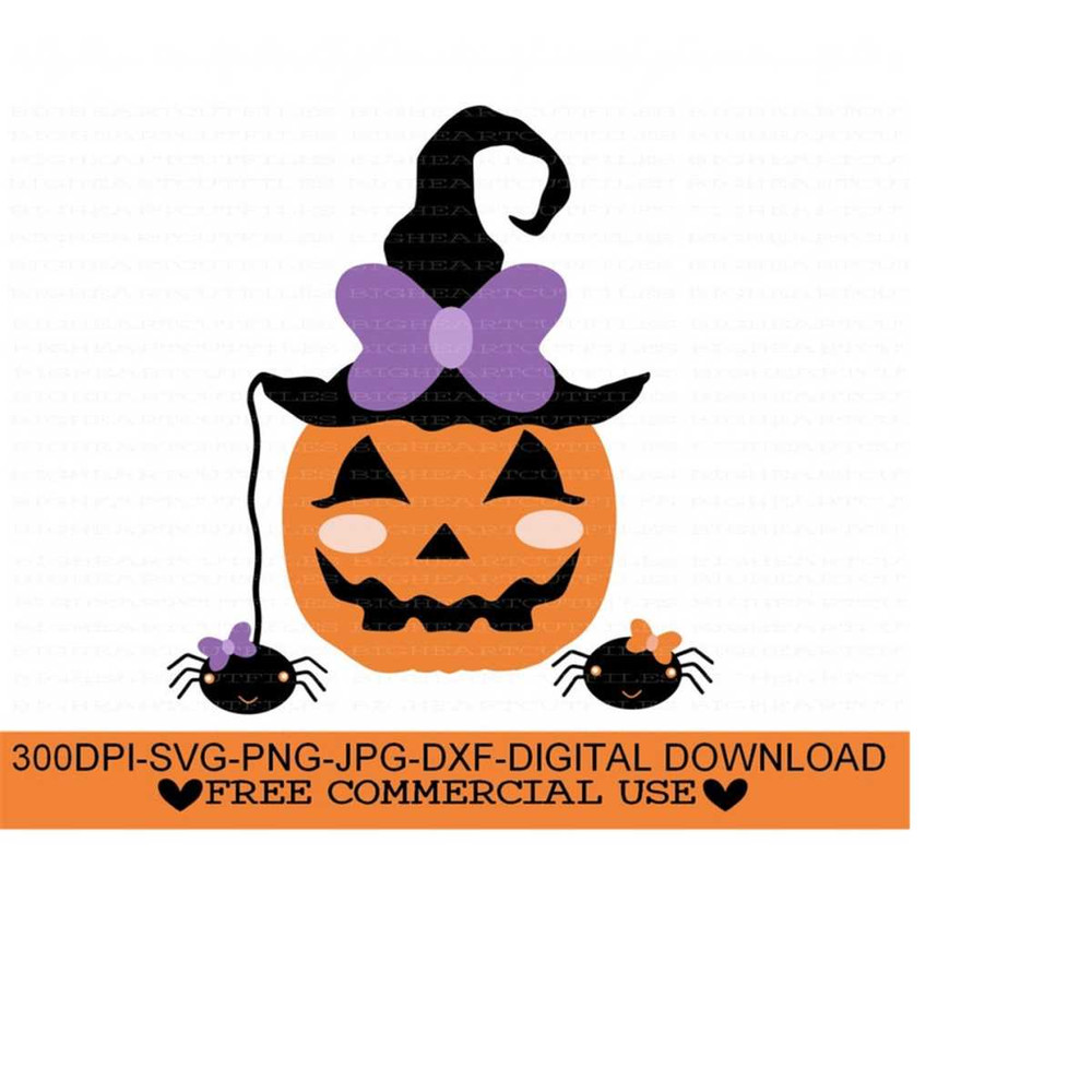 2610202395950-pumpkin-witch-svg-png-jpg-dxg-digital-download-image-1.jpg