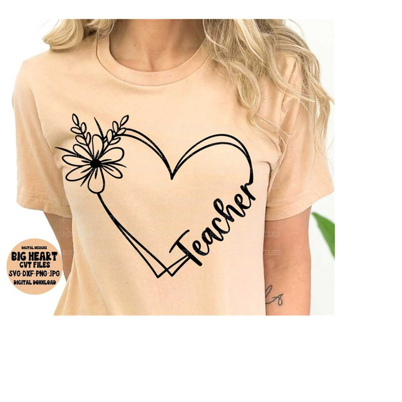 2610202395959-teacher-heart-svg-png-jpg-dxf-teacher-cut-file-first-day-image-1.jpg