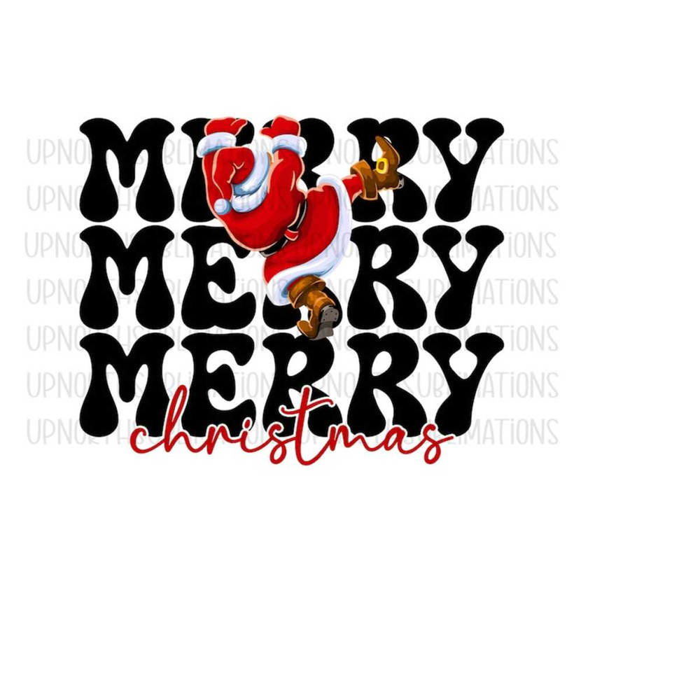 MR-261020231000-funny-christmas-png-merry-christmas-png-santa-png-retro-image-1.jpg