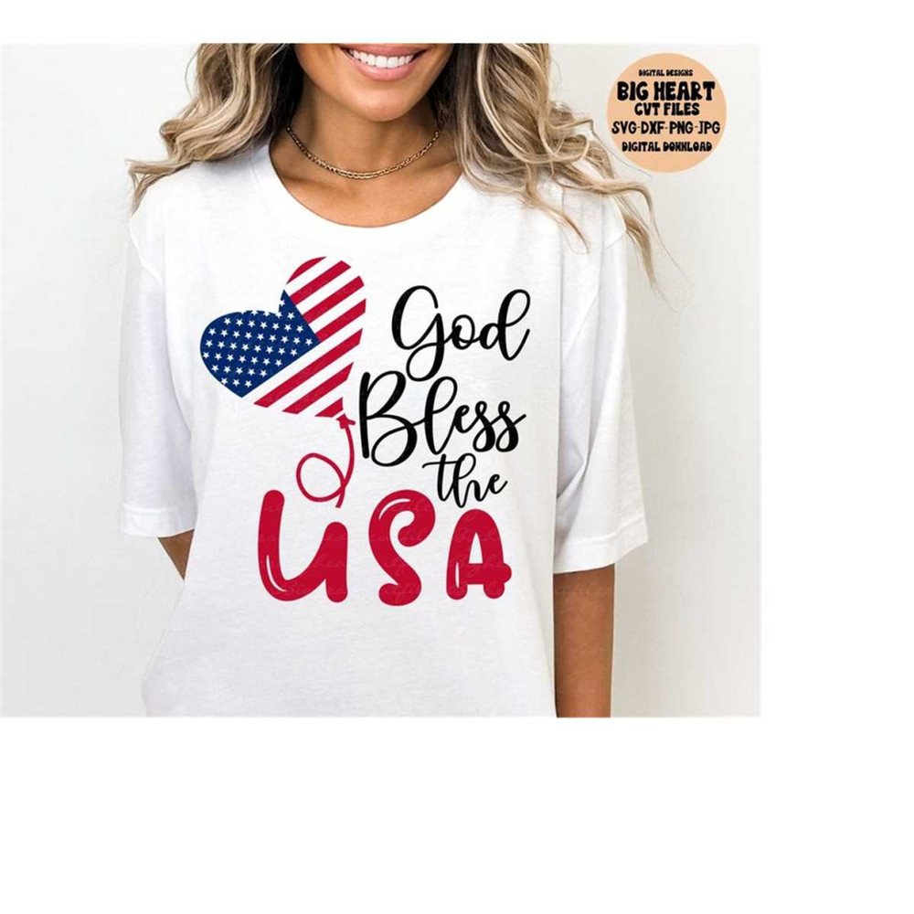 2610202310035-god-bless-the-usa-svg-png-jpg-dxf-4th-of-july-svg-image-1.jpg