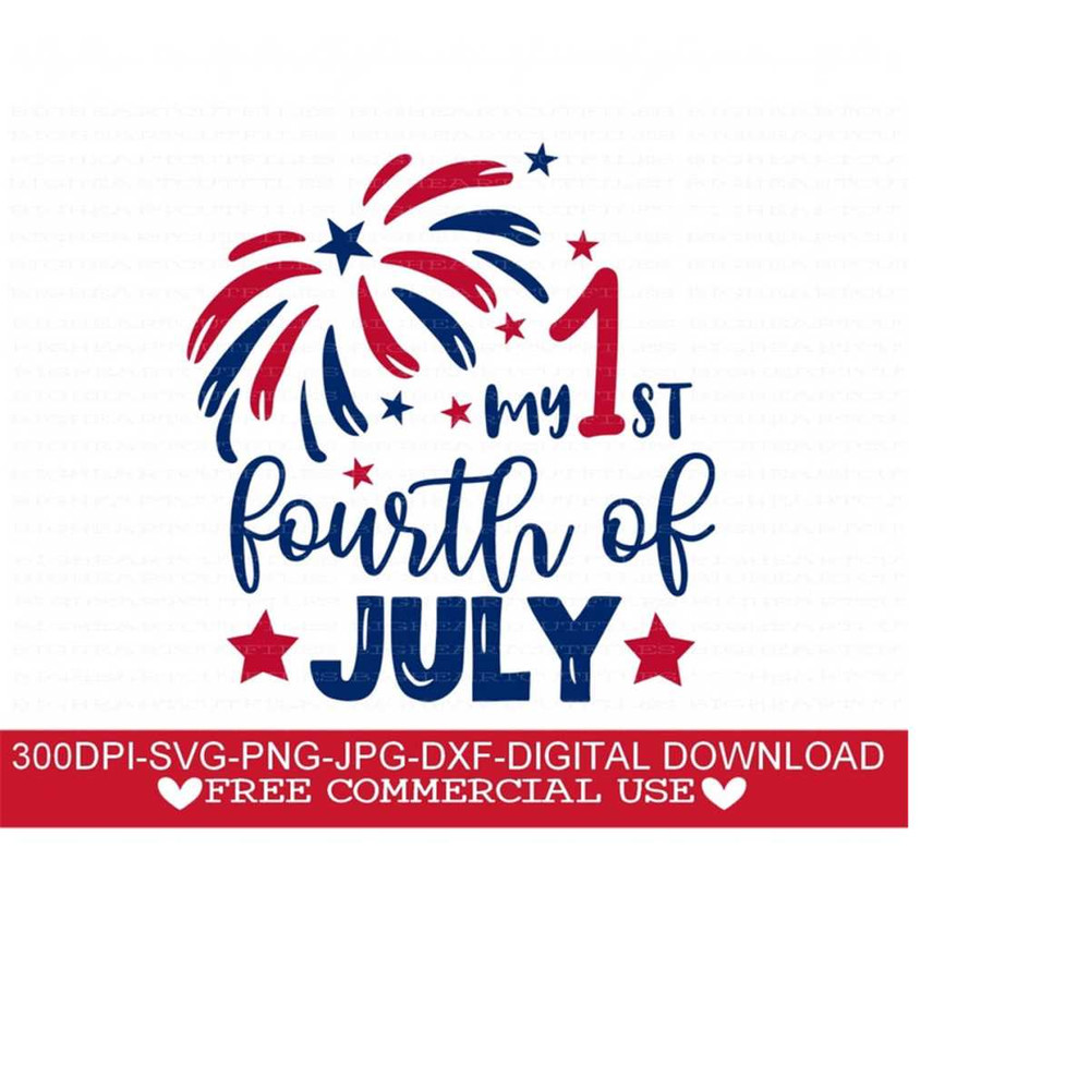 2610202310039-my-1st-fourth-of-july-svg-png-jpg-dxf-4th-of-july-svg-image-1.jpg