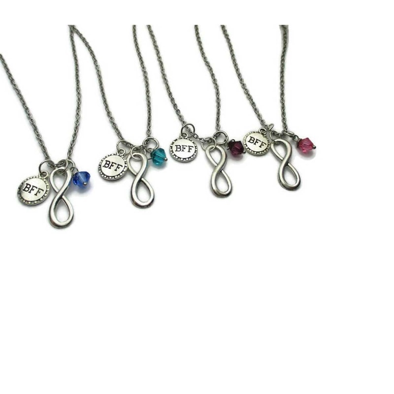 MR-2610202310034-4-bff-infinity-necklaces-personalized-with-birthstones-4-image-1.jpg