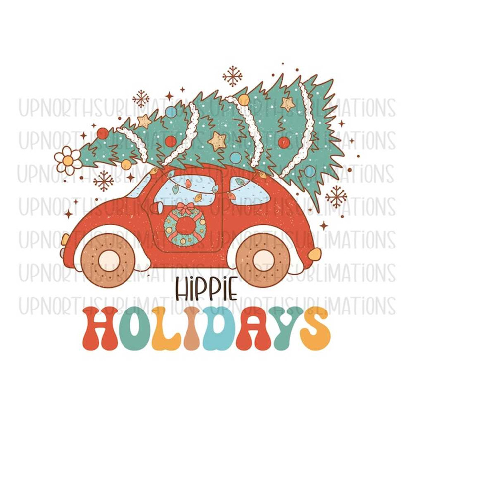 MR-2610202310052-hippie-holidays-png-retro-christmas-png-groovy-christmas-image-1.jpg