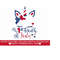 2610202310059-my-1st-fourth-of-july-svg-png-jpg-dxf-4th-of-july-unicorn-image-1.jpg