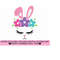 261020231019-easter-bunny-svg-png-jpg-dxf-bunny-face-svg-easter-svg-image-1.jpg