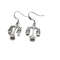 MR-2610202310112-lawyer-earrings-law-earrings-paralegal-earrings-law-student-image-1.jpg