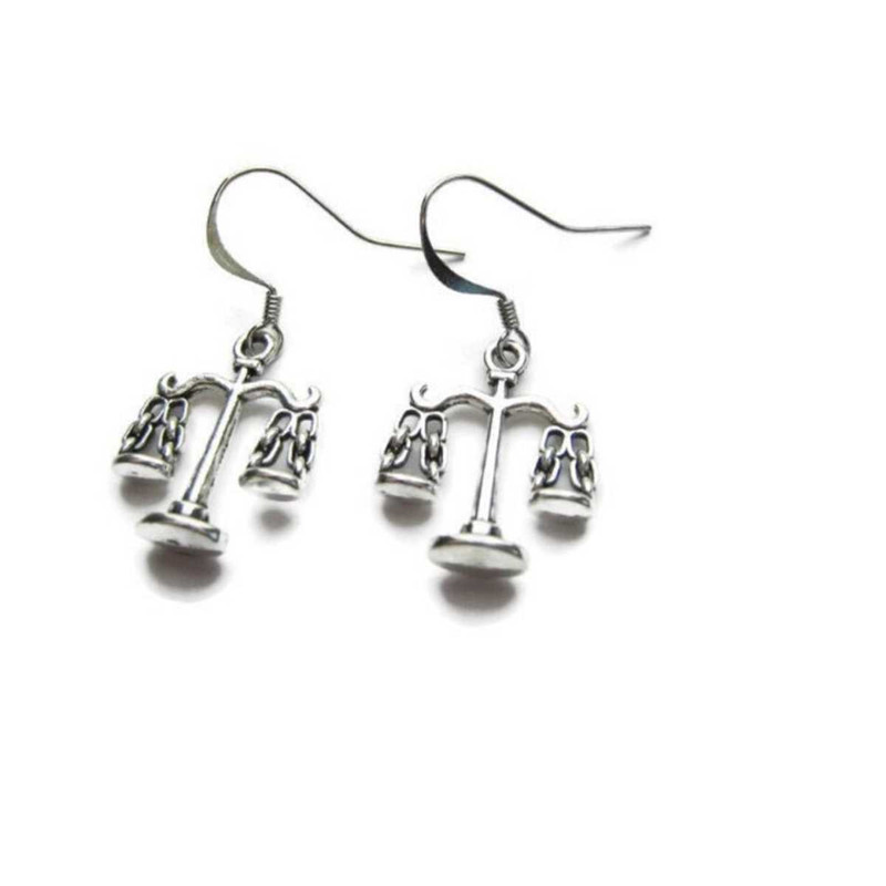MR-2610202310112-lawyer-earrings-law-earrings-paralegal-earrings-law-student-image-1.jpg