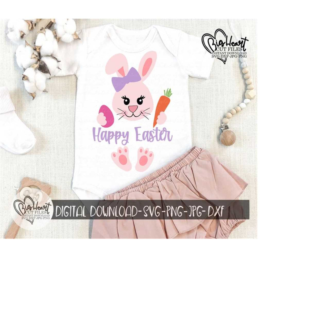 2610202310119-happy-easter-svg-png-jpg-dxf-easter-bunny-svg-kids-easter-image-1.jpg