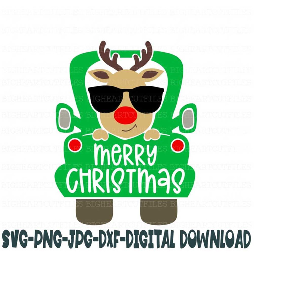 2610202310120-merry-christmas-truck-svg-png-jpg-dxf-xmas-reindeer-svg-image-1.jpg