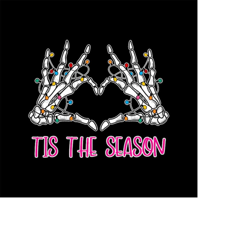 MR-2610202310126-christmas-skeleton-tis-the-season-png-skeleton-heart-hands-image-1.jpg