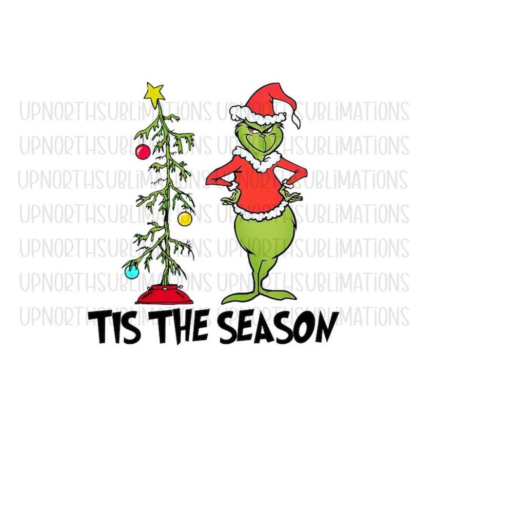 MR-2610202310139-grnic-tis-the-season-png-grnic-christmas-png-grunch-png-image-1.jpg