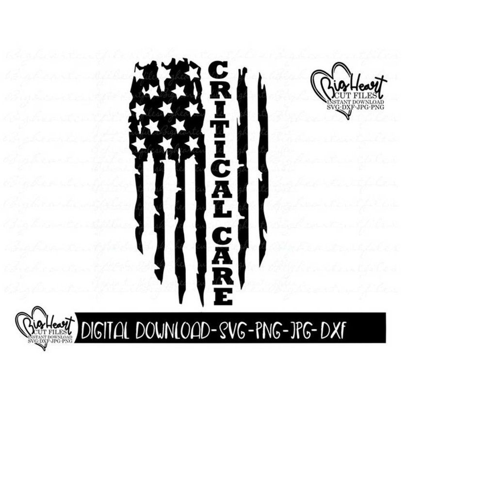 2610202310222-usa-flag-critical-care-svg-png-jpg-dxf-critical-care-flag-image-1.jpg