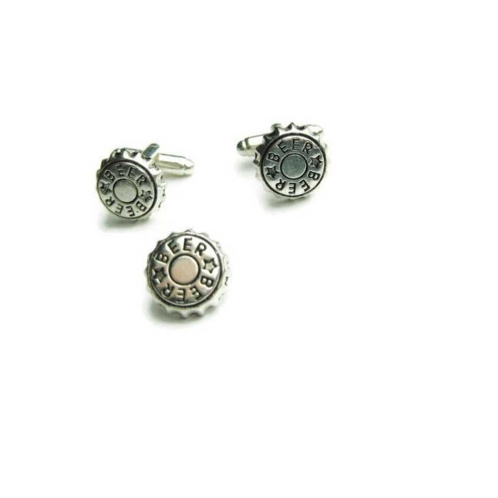 MR-2610202310220-beer-cap-cufflinks-and-tie-tack-gift-set-beer-cufflink-tie-image-1.jpg