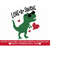 2610202310239-dinsoaur-svg-png-jpg-dxf-valentine-dinosaur-svg-image-1.jpg