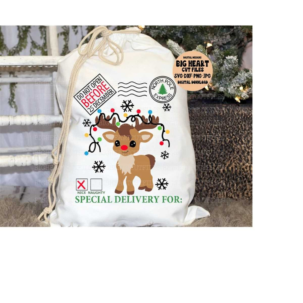 2610202310331-santa-sack-svg-png-jpg-dxf-design-christmas-reindeer-svg-image-1.jpg