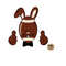 2610202310336-football-svg-png-jpg-dxf-easter-svg-football-easter-bunny-image-1.jpg