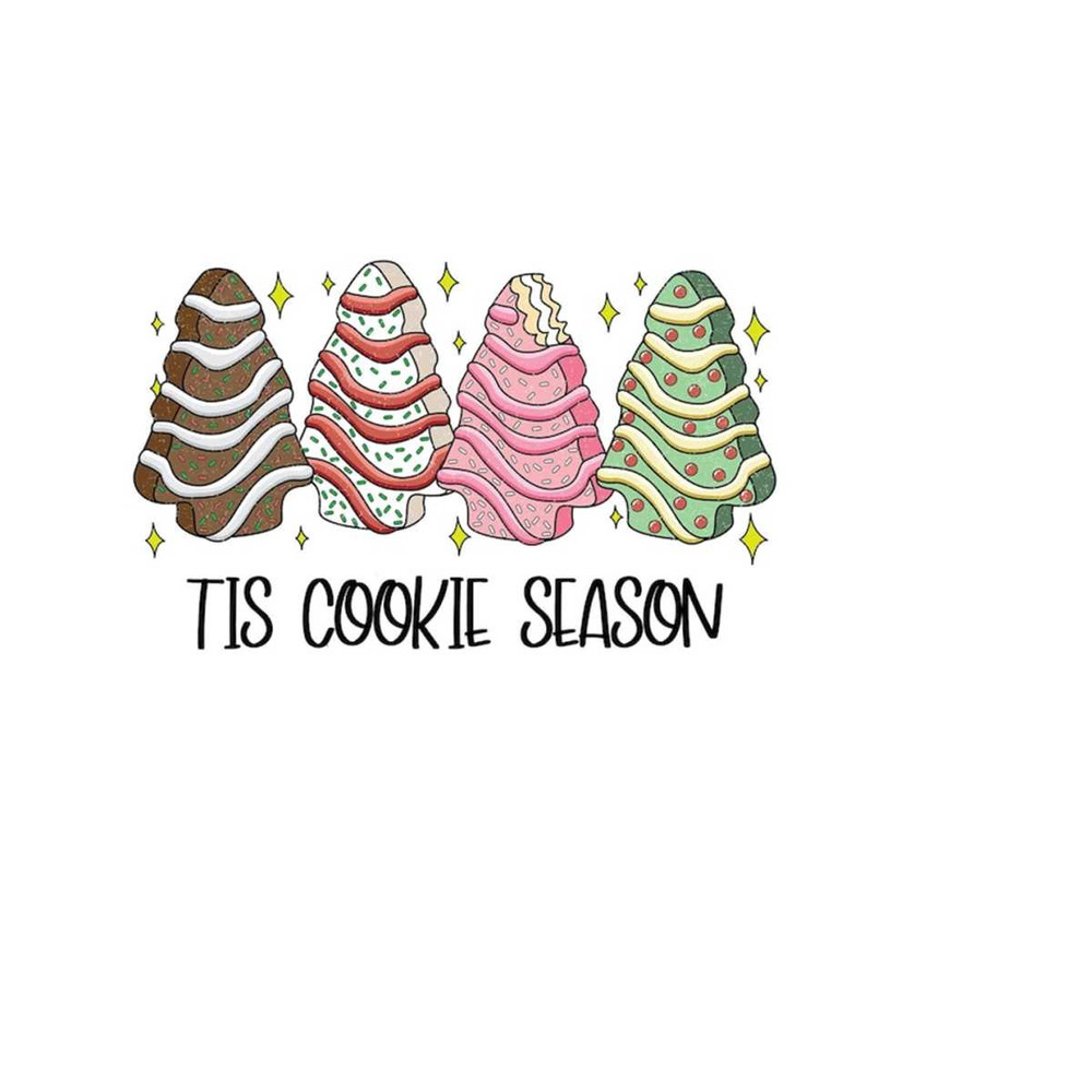 MR-2610202310342-tis-cookie-season-png-christmas-cookies-png-tis-the-season-image-1.jpg