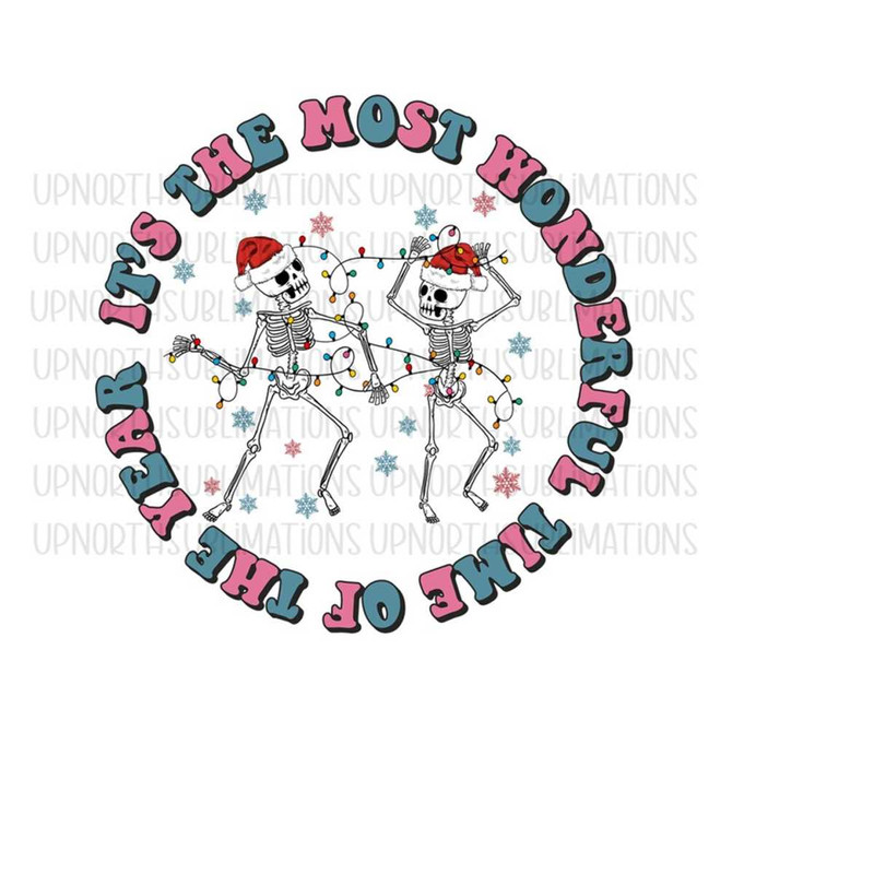 MR-2610202310349-xmas-skeletons-png-dancing-christmas-skeletons-png-wonderful-image-1.jpg