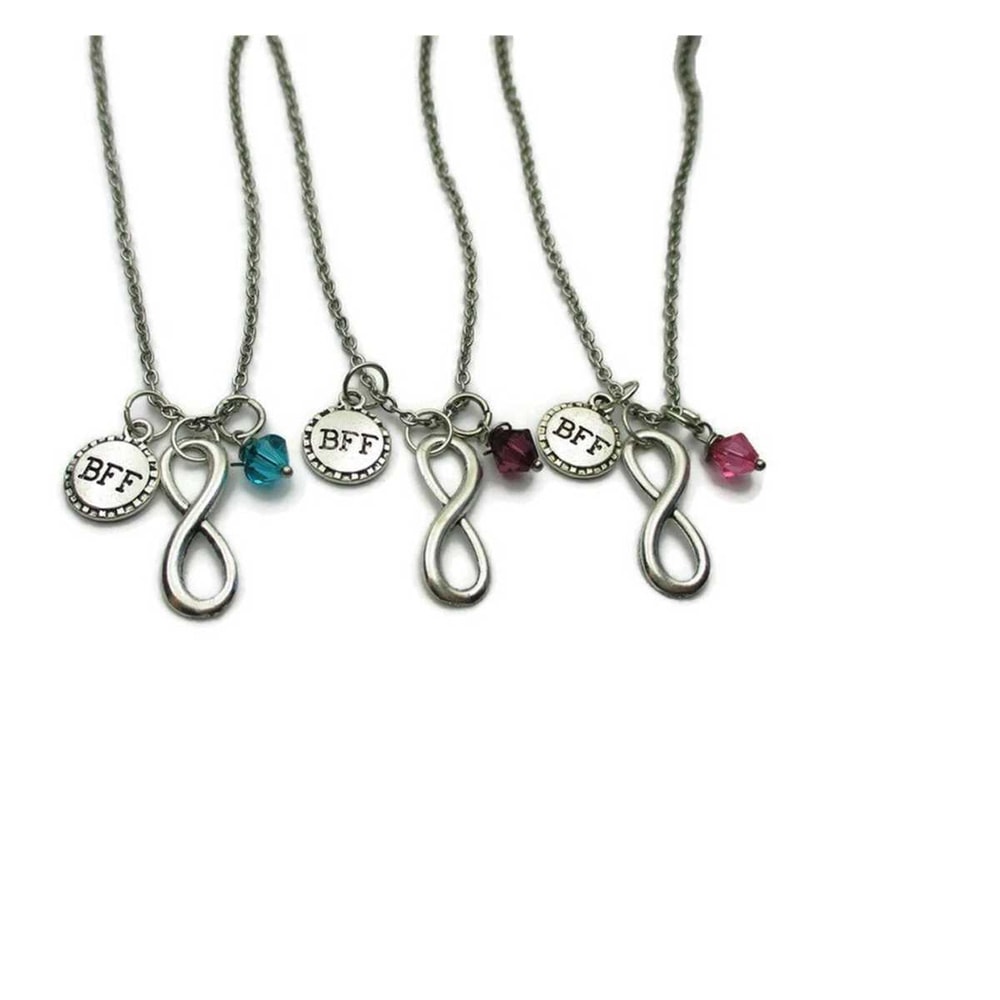 MR-261020231049-3-bff-infinity-necklaces-personalized-with-birthstones-3-image-1.jpg