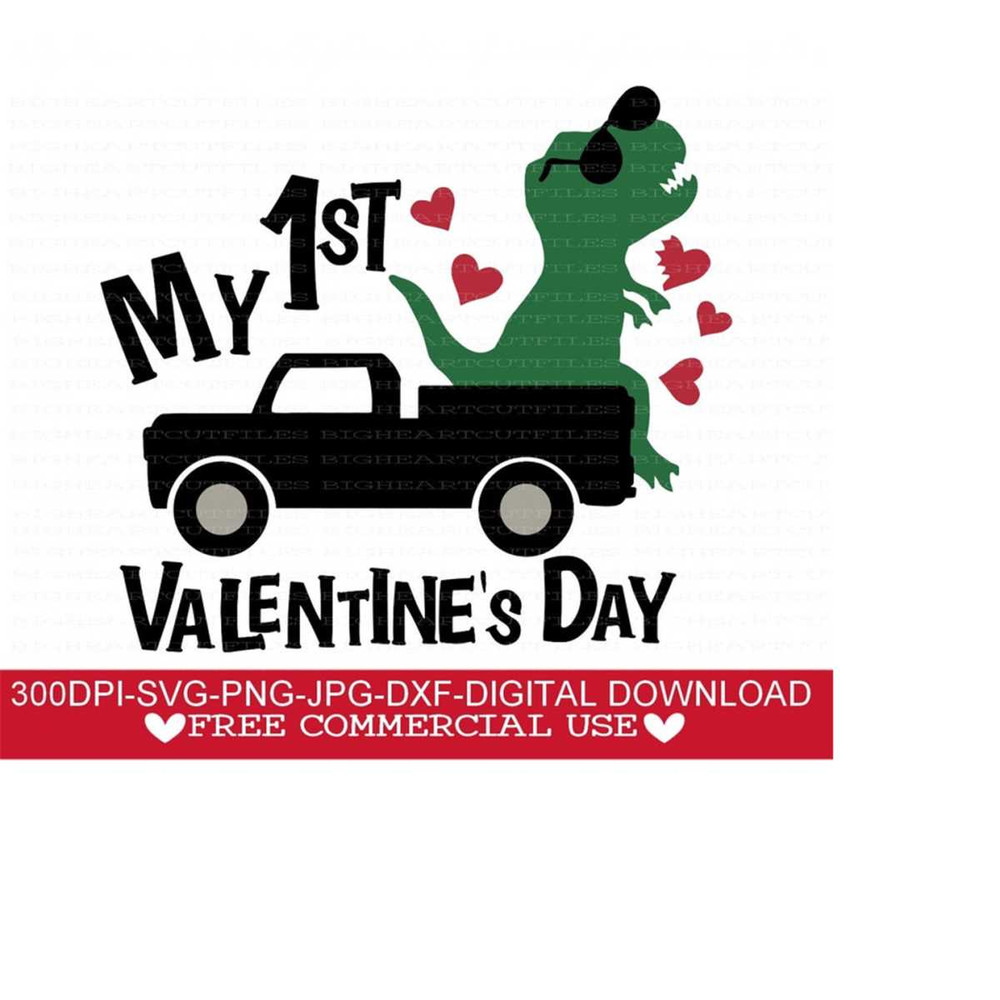 2610202310425-dinosaur-boy-valentine-svg-png-jpg-dxf-my-1st-image-1.jpg