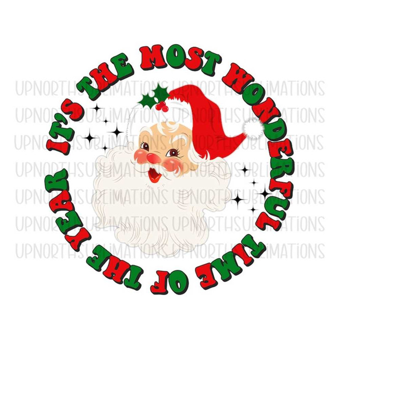MR-2610202310421-santa-holiday-png-christmas-png-wonderful-time-of-the-year-image-1.jpg