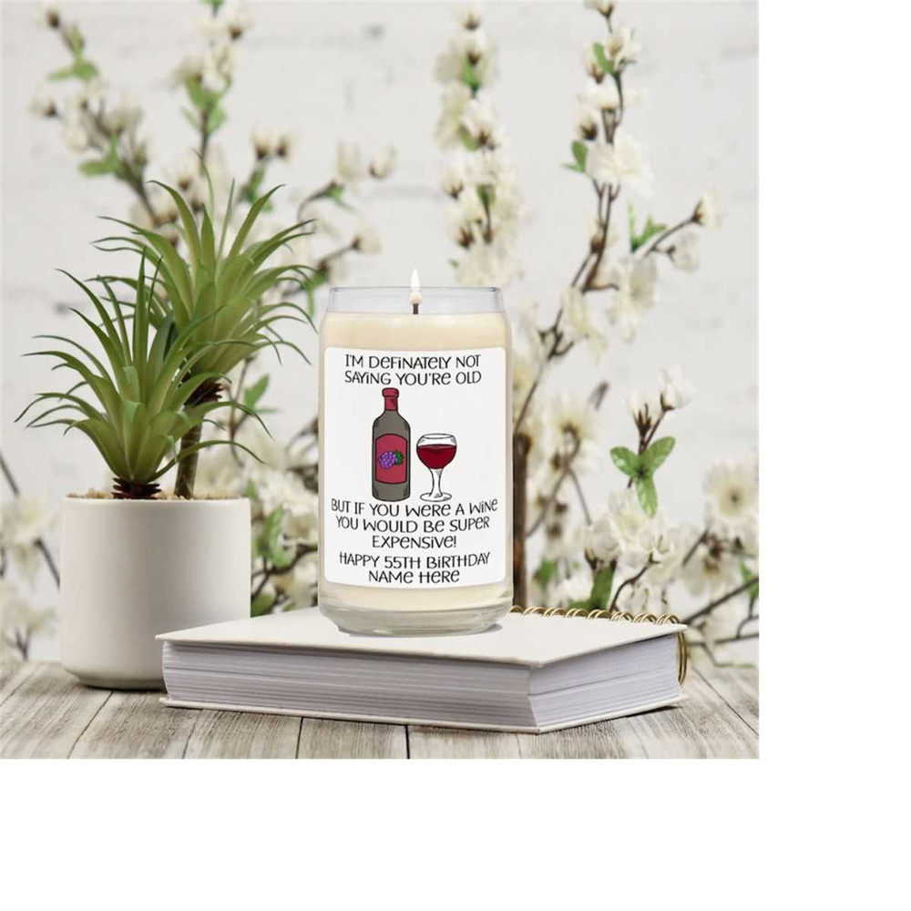 MR-2610202310444-55-isnt-old-candle-funny-55th-birthday-gift-not-saying-image-1.jpg