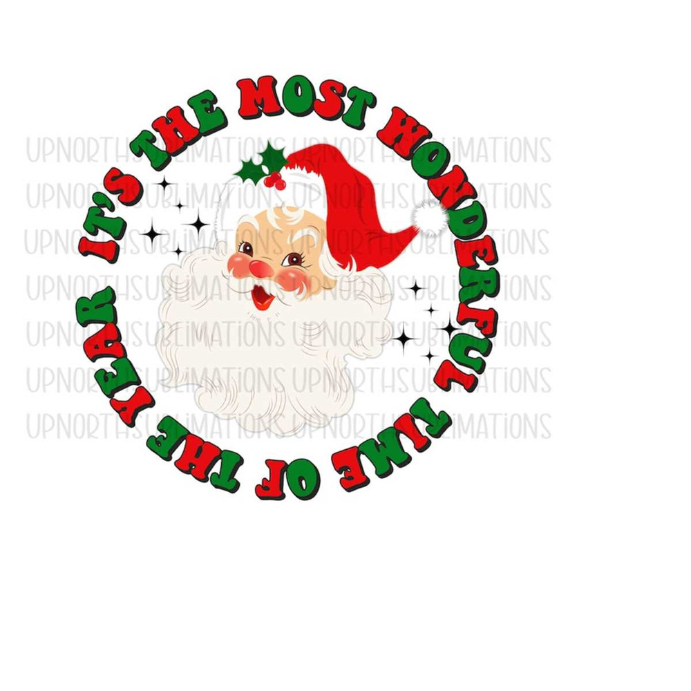 MR-2610202310447-santa-holiday-png-christmas-png-wonderful-time-of-the-year-image-1.jpg