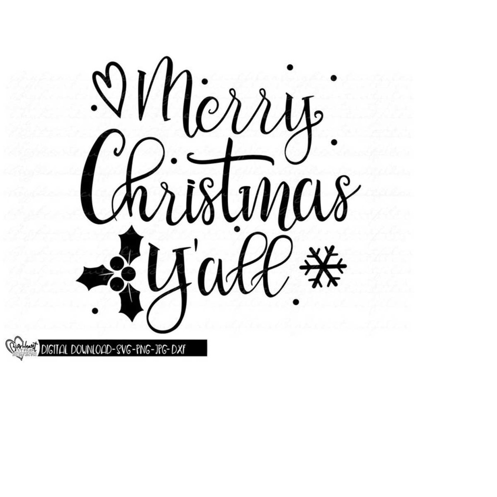 2610202310459-merry-christmas-yall-svgpng-jpg-dxf-merry-christmas-cut-image-1.jpg