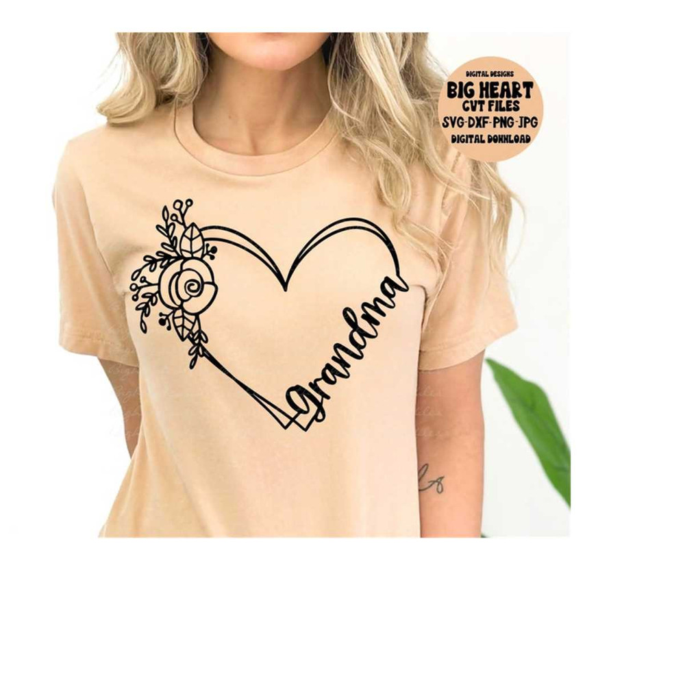2610202310510-grandma-heart-svg-png-jpg-dxf-mothers-day-svg-image-1.jpg