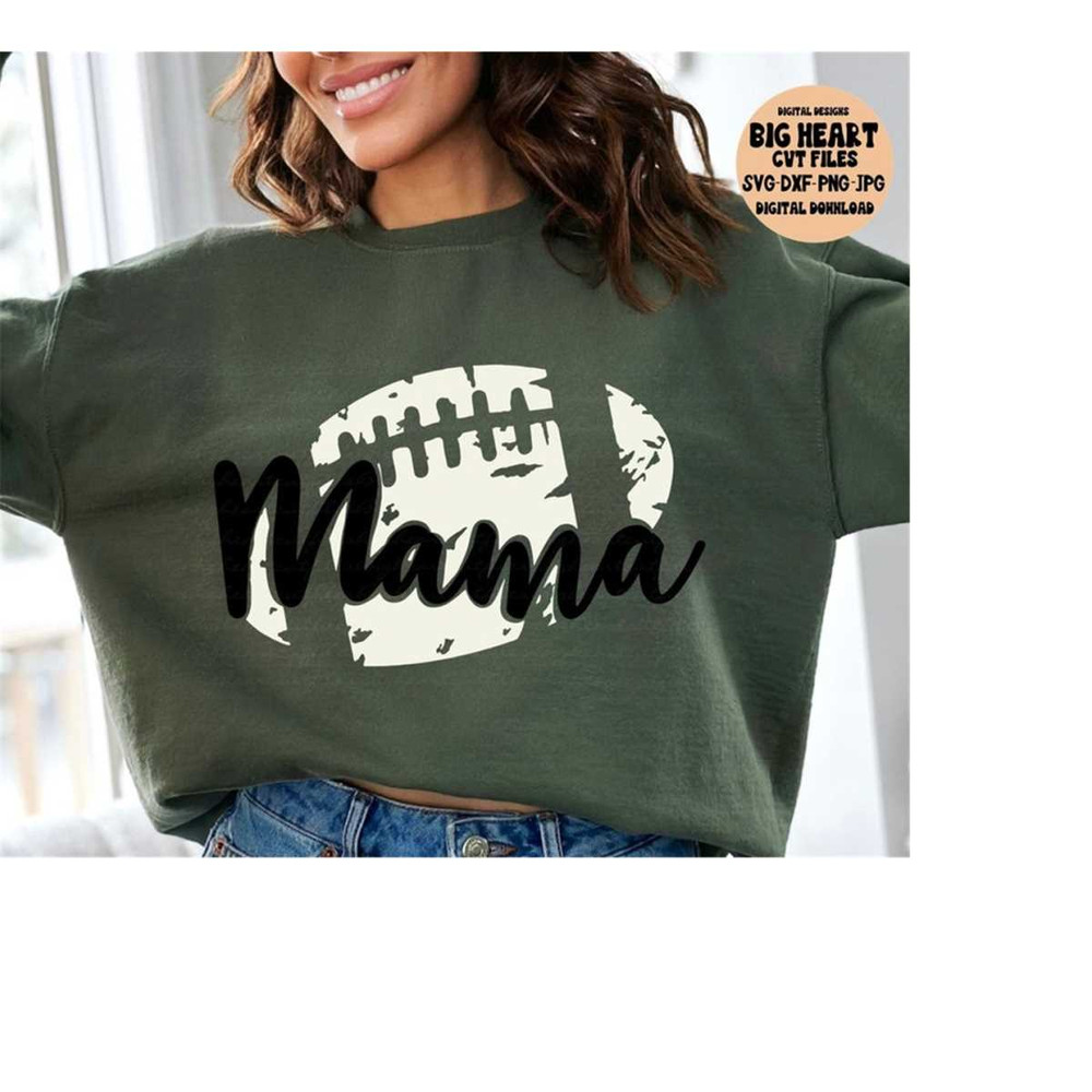 2610202310519-football-mama-svg-png-jpg-dxf-football-mama-cut-file-image-1.jpg
