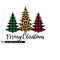 2610202310525-merry-christmas-svg-png-jpg-dxf-buffalo-plaid-pine-tree-image-1.jpg