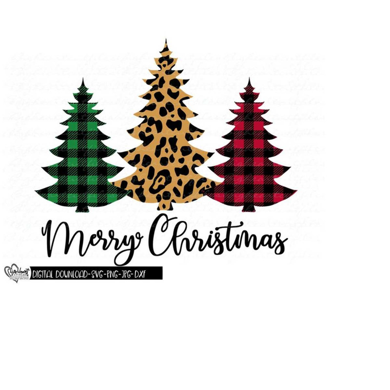 2610202310525-merry-christmas-svg-png-jpg-dxf-buffalo-plaid-pine-tree-image-1.jpg