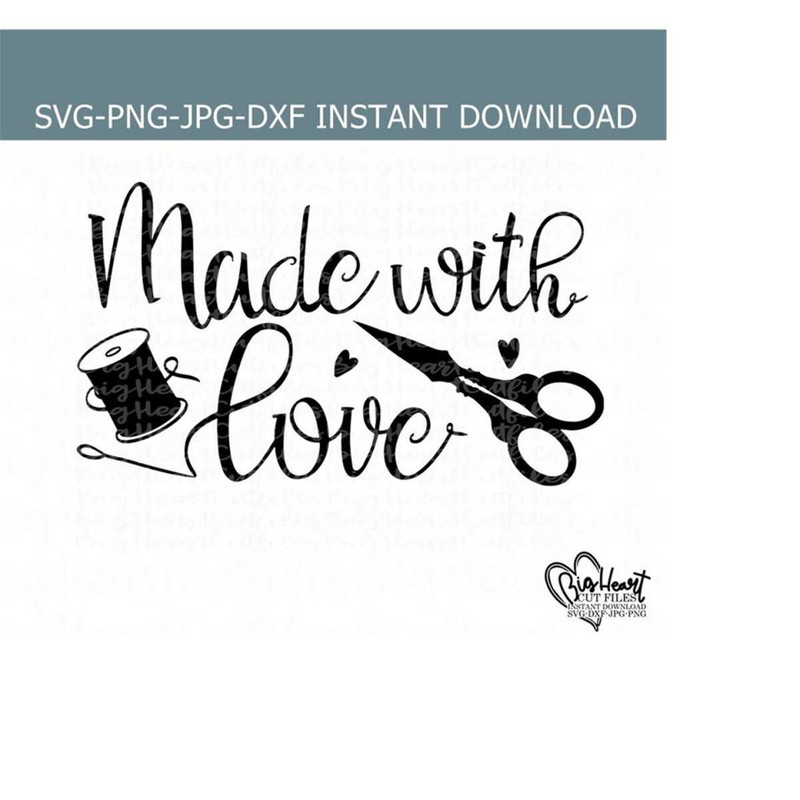 2610202310552-made-with-love-svg-png-jpg-dxf-handmade-svg-handmade-image-1.jpg