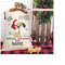 261020231064-puppy-head-santa-sack-svg-png-jpg-dxf-santa-dog-santa-bag-image-1.jpg
