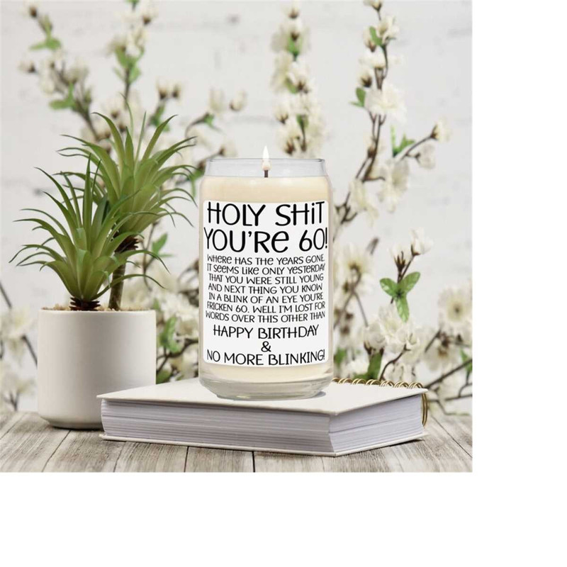 MR-261020231060-holy-shit-youre-60-candle-funny-60th-birthday-gift-image-1.jpg