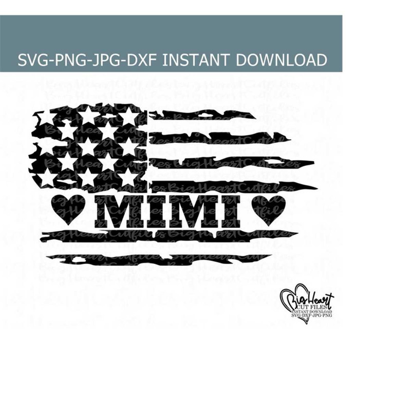 2610202310614-mimi-distressed-american-flag-svg-png-jpg-dxf-mimi-svg-image-1.jpg