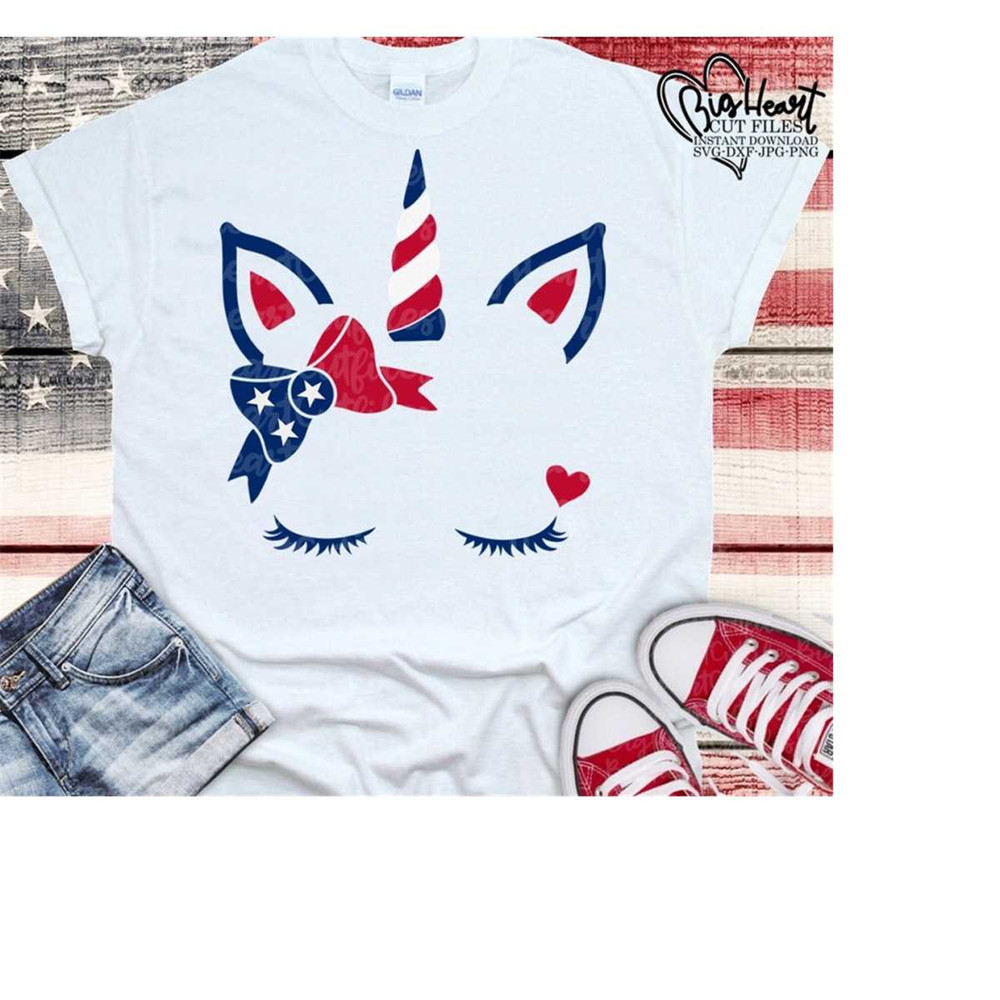 2610202310633-unicorn-svg-png-jpg-dxf-4th-of-july-unicorn-svg-image-1.jpg